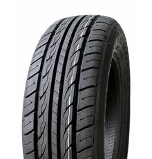 ILINK L-Comfort68 185/60R15 88H