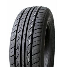ILINK L-Comfort68 195/60R15 88V