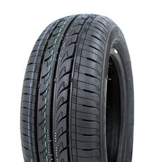 ILINK L-Grip16 185/70R14 88T