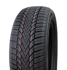 ILINK SnowGripper I 235/40R18 95V