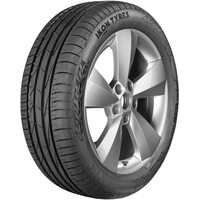 Ikon 195/65R15 95V XL Autograph Aqua 3
