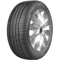 Ikon 195/65R15 95H XL Autograph Eco 3