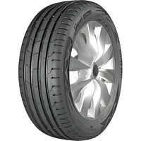 Ikon Tyres 235/55R17 103Y XL Autograph Ultra 2 (старше 3-х лет)