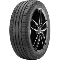 Ikon 215/65R16 98H Character Aqua SUV (Nordman S2 SUV)