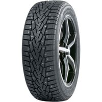 Ikon 185/65R15 92T XL Nordman 7 (шип.)