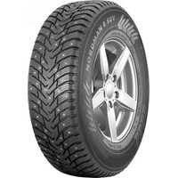 Ikon 215/65R16 102T XL Nordman 8 SUV (Character Ice 8 SUV) (шип.)