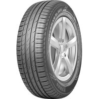 Ikon 215/65R16 98H Nordman S2 SUV (Character Aqua SUV)