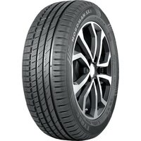 Ikon 195/65R15 91H Nordman SX3 (Character Eco)