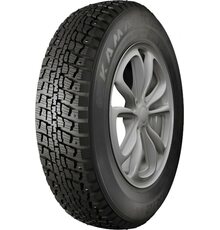 Kama 135/80R12 68Q 503 (старше 3-х лет)
