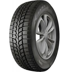 Kama 185/60R14 82T 505 Irbis (старше 3-х лет)