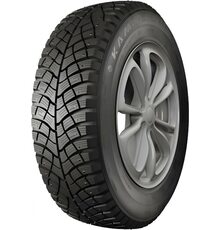 Kama 205/75R15 97Q 515 (старше 5-ти лет)