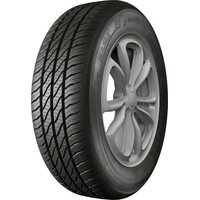 Kama 195/65R15 91H Кама-365 (НК-241)