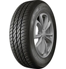 Kama 185/70R14 88T Кама-365 (НК-241) (2020 г.в.)
