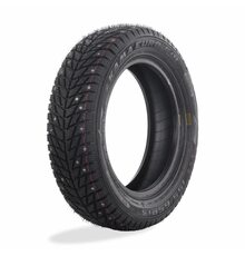 Kama 155/65R13 73T Euro-518 (старше 3-х лет)