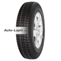 Kama 225/75R16C 121/120N 218