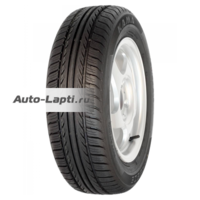 Kama 195/65R15 91H Breeze (НК-132)