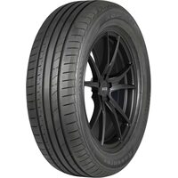 Kapsen Rassurer K737 195/55R15 85V