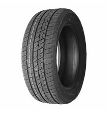 Goform 225/60R18 104T W766