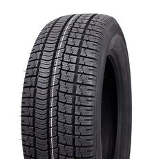 Kingnate Alaska S03 225/45R17 94V
