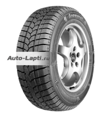 Kormoran 175/65R14 82T Snowpro b2