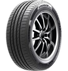 Kumho 225/60R18 104V XL НР-71 (старше 3-х лет)