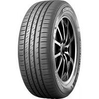 Kumho 195/65R15 91H Ecowing ES31
