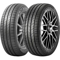 Kumho 195/65R15 91V Ecsta HS52