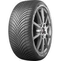 Kumho 195/55R15 89V XL Solus 4S HA32 (старше 3-х лет)