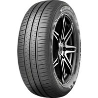 Kumho 195/65R15 91H Wattrun VS31