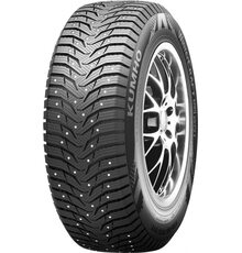 Kumho 195/60R16 93T XL WinterCraft Ice WI31 (шип.) (старше 3-х лет)