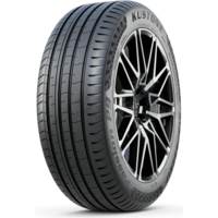 Kustone Passion P9 215/65R16 98H