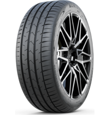 Kustone Passion P9S 245/45R20 103W