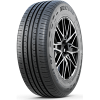 Kustone Quiet Q7 195/60R15 88H