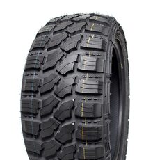 Lakesea Crocodile M/T 33X/12.5R22 109Q