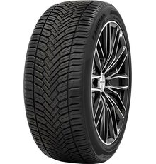 Landsail 185/60R15 88H XL 4 Seasons 2