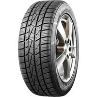 Landsail 215/60R16 99V XL 4 Seasons