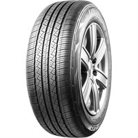 Landsail 215/65R16 98H CLV2