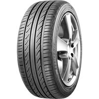 Landsail 195/65R15 95T XL LS388