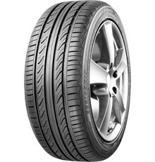 Landsail 165/70R13 79T LS388