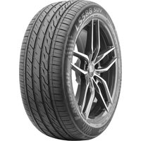Landsail 255/35R19 96W LS588 UHP