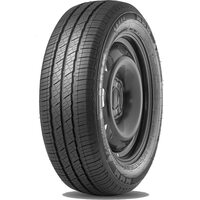 Landsail 185/75R16C 100/97S LSV88+
