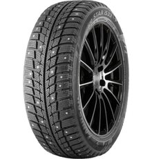 Landsail 185/60R15 88T Ice Star iS33 (шип.) (старше 3-х лет)