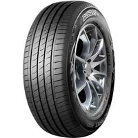 Landspider 195/65R15 91V Eurotraxx H/P 4PR