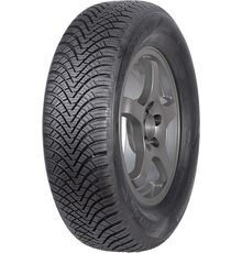 Laufenn 155/80R13 79T G Fit 4S LH71