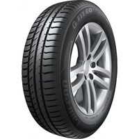 Laufenn 195/65R15 91H G Fit EQ+ LK41