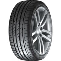Laufenn 195/65R15 91V S Fit EQ+ LK01