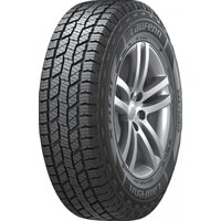 Laufenn 265/70R16 112T X Fit AT LC01 (2021 г.в.)