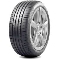 LingLong Leao 255/35R19 96Y XL Nova-Force Acro