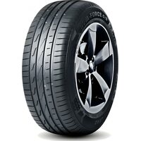 LingLong Leao 235/60R18 107W XL Nova-Force C/S
