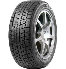 LingLong Leao 175/65R14 86T Winter Defender Ice I-15 SUV